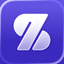 Sortbilly icon