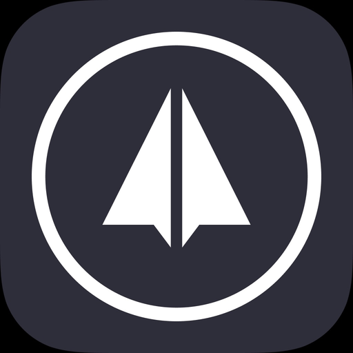 OttoRisk app icon