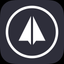 OttoRisk icon