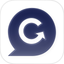 Lingoal: Languages with media icon