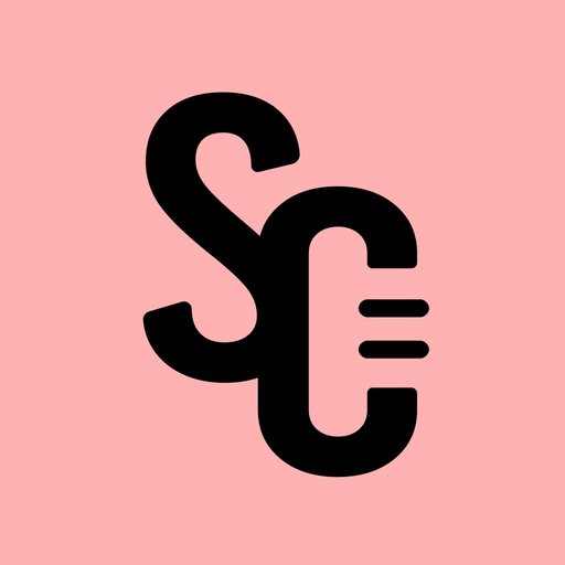 Socal app icon