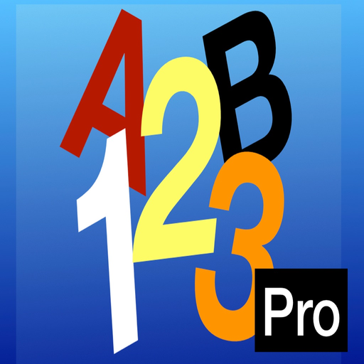 ZuDuKu Pro app icon