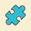 Puzzle Pal icon
