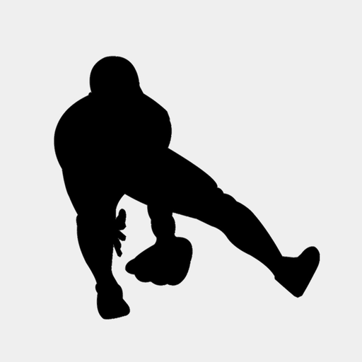 HSBN app icon