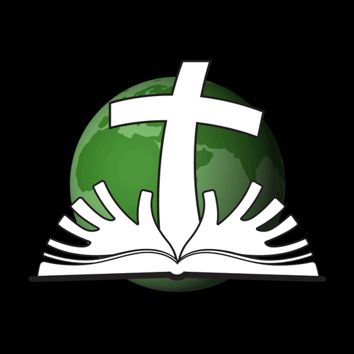 Deaf Pathway Bible app icon