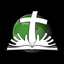 Deaf Pathway Bible icon