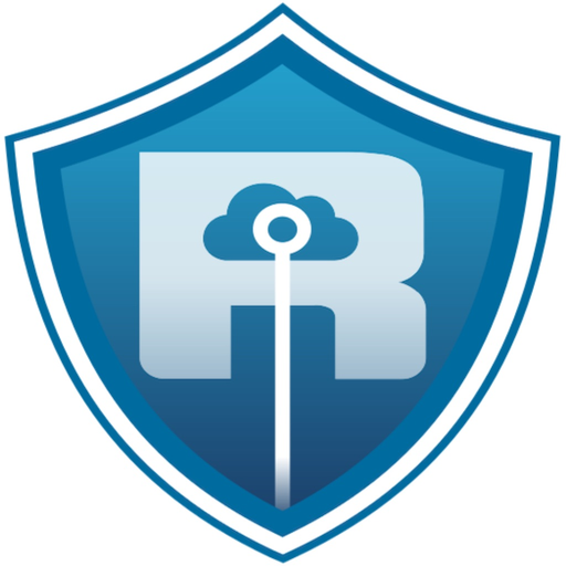 RiskMentor inForms app icon
