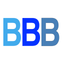 Bare Balance Book icon