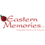 Eastern Memories icon