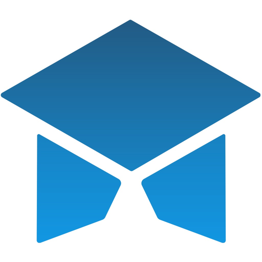 SchoolMATE Online app icon