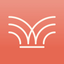 Bookclubs: Organize & Connect icon