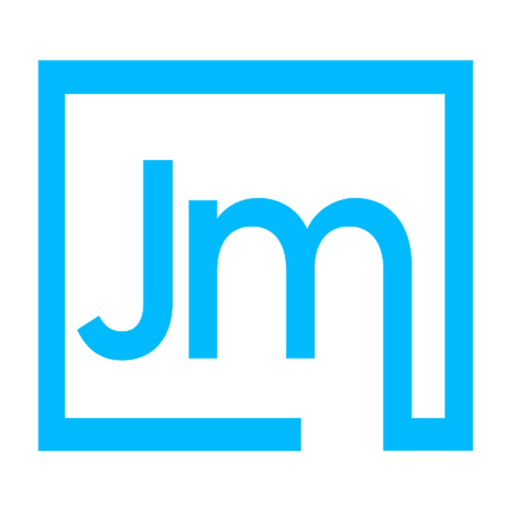 Just Maid app icon