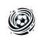 European Football Cup icon