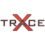 Xtrace Alert icon