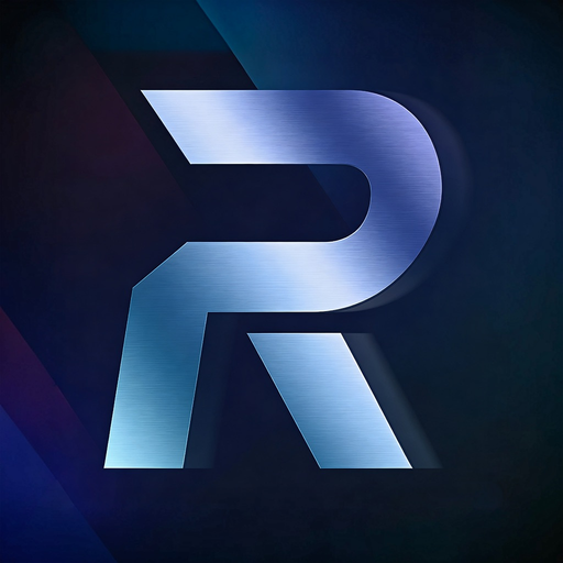 PRO RGB app icon