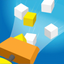 Vacuum Cleaner！ icon