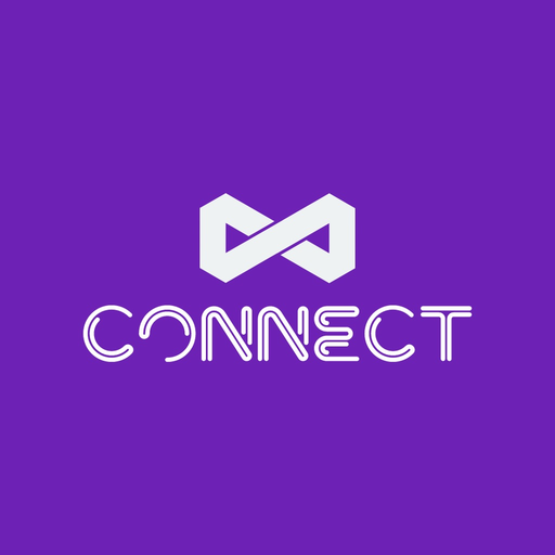 Connect Drivers app icon