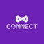 Connect Drivers icon