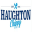 Haughton Chippy icon