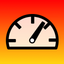 Track4Facts PRO icon