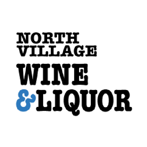 North Village Wine & Liquor app icon