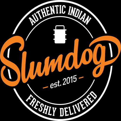 Slumdog Indian app icon