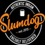 Slumdog Indian icon