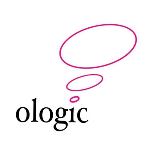 Ologic Repairs app icon