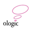 Ologic Repairs icon
