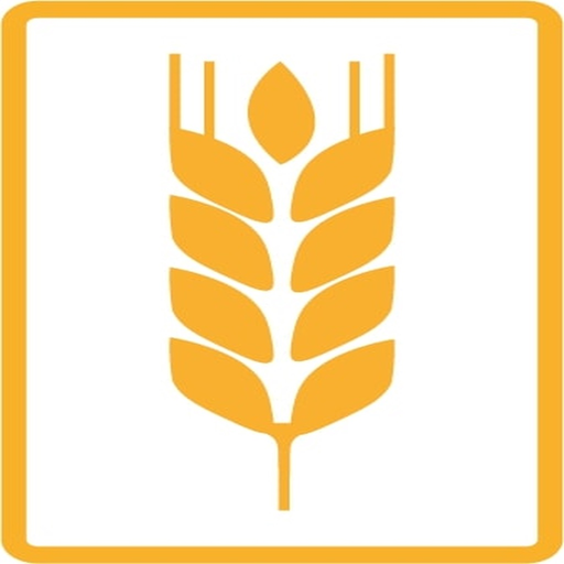 Food Tracker app icon