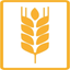 Food Tracker icon