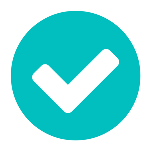 Pytania PLG (SPL) app icon