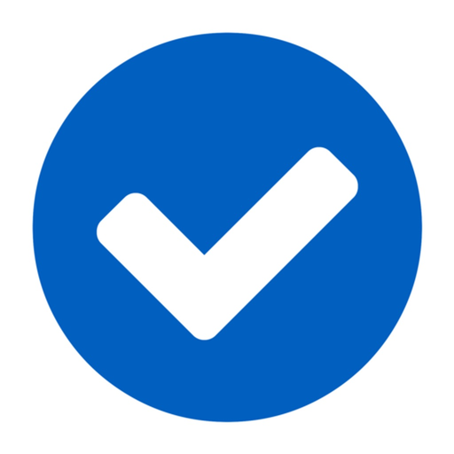 Pytania PPL(H) app icon