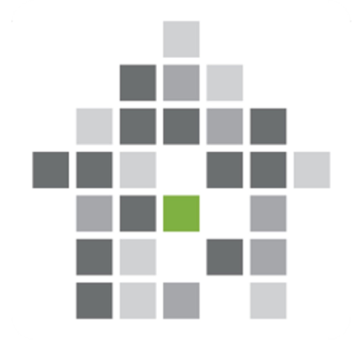 SafeBeing User app icon
