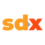 SDx icon