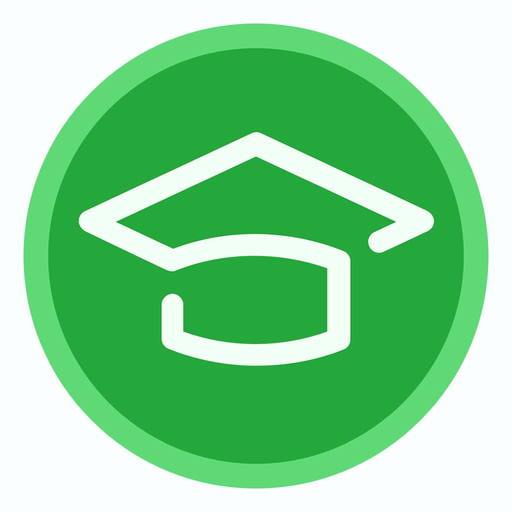Smart School app icon