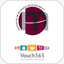 IoBM Vouch365 icon