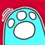BugCat Capoo Stickers icon