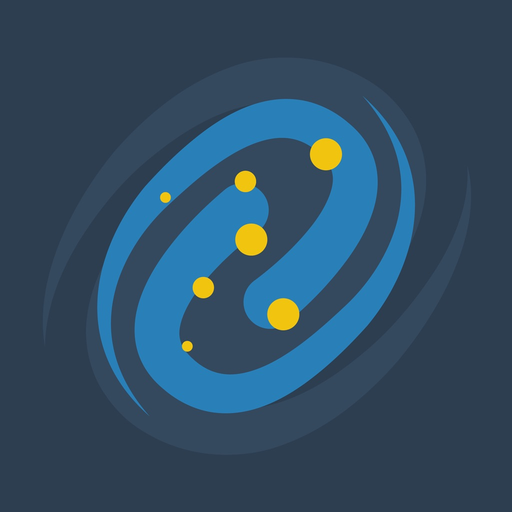 AstroPairs app icon