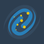 AstroPairs icon
