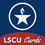 LSCU Cards icon