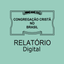CCB - Relatório Digital icon