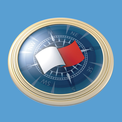 AMPI app icon