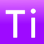 TFT Items icon