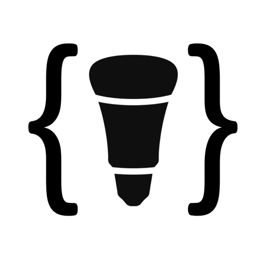 Debug for Philips Hue app icon