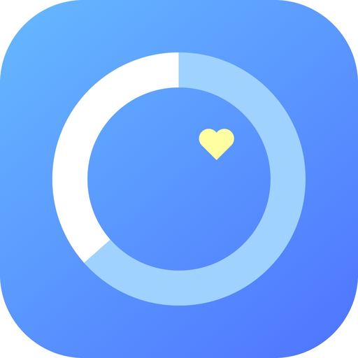 UMON app icon