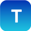 Teameo icon