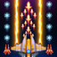 Space Attack - Galaxy Shooter icon