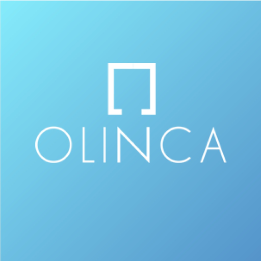 Olinca app icon
