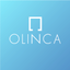 Olinca icon